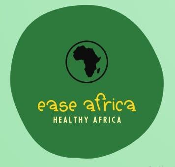 easeafrica.org.et